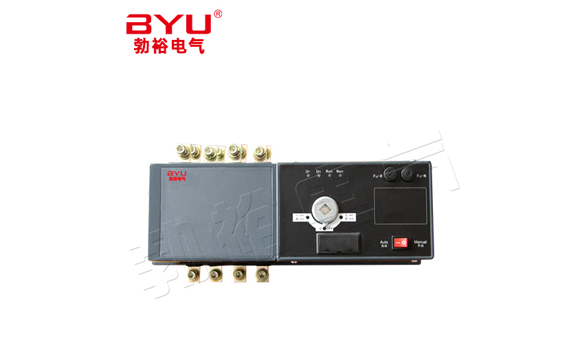 BYQ9系列PC级妖精视频下载安装污