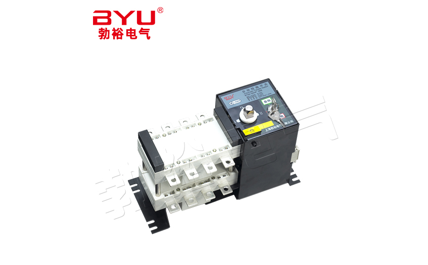 BYQ5系列PC级妖精视频下载安装污