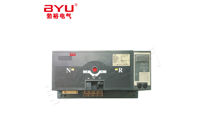 BYQ6系列CB级妖精视频下载安装污