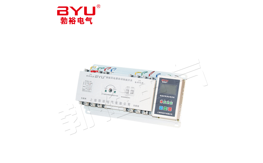 BYQ2L系列CB级妖精视频下载安装污