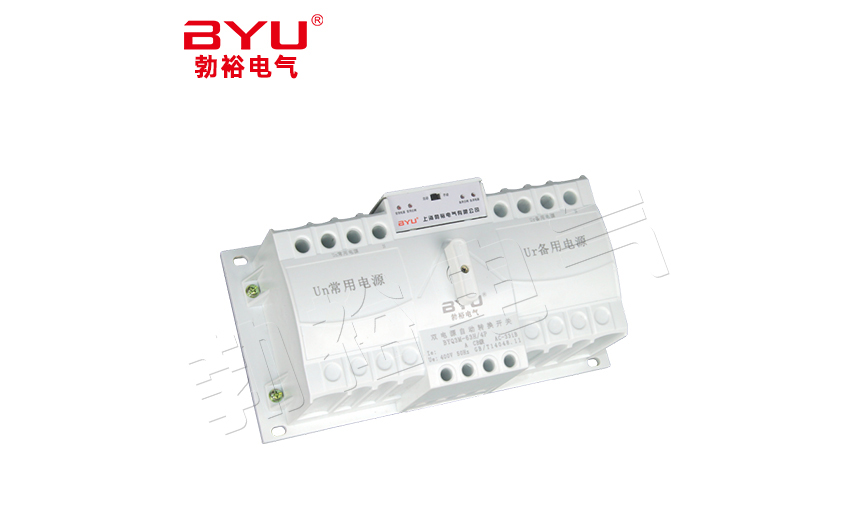 BYQ3H系列CB级妖精视频下载安装污