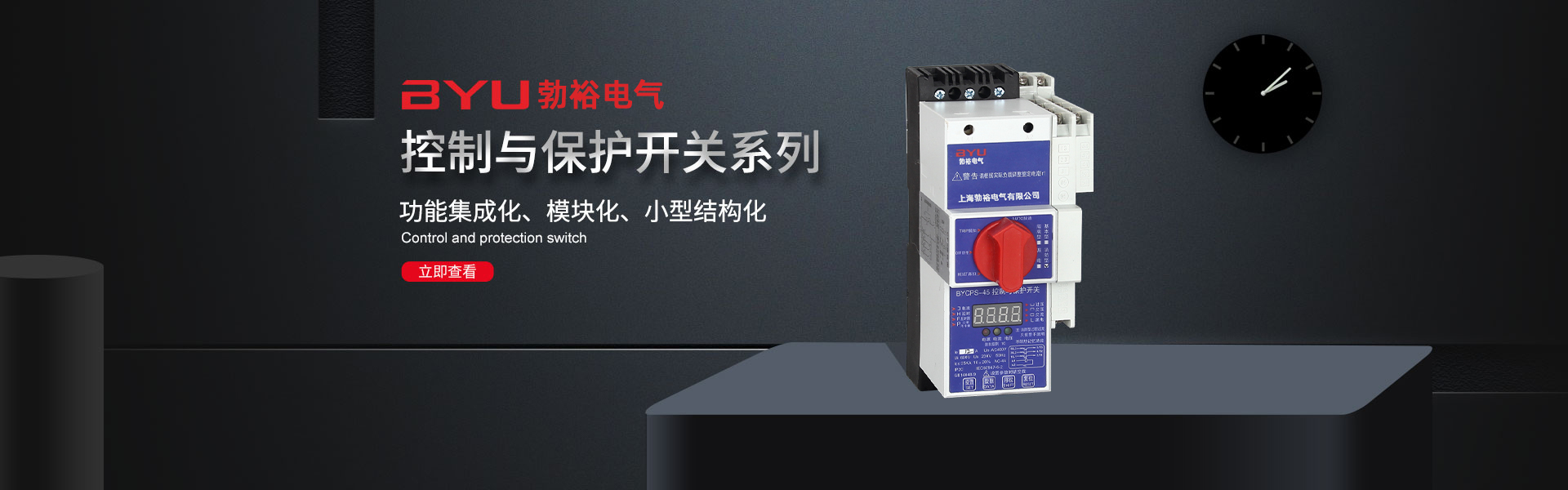 妖精视频下载安装污|妖精视频黄在线观看|妖精视频IOSAPP官网进入下载