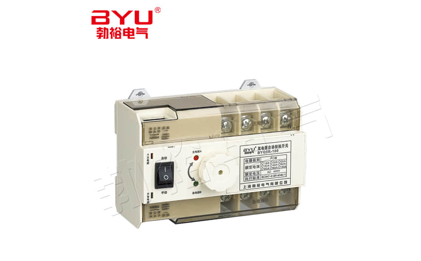 妖精视频黄在线观看