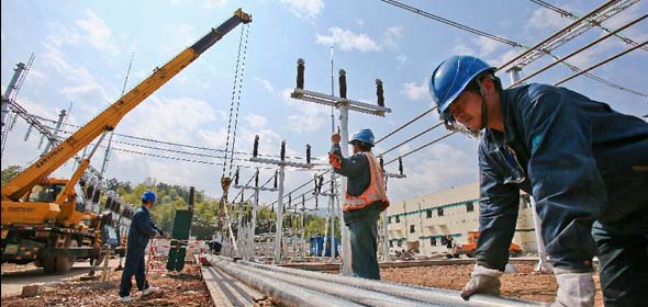 妖精视频下载安装污解决方案