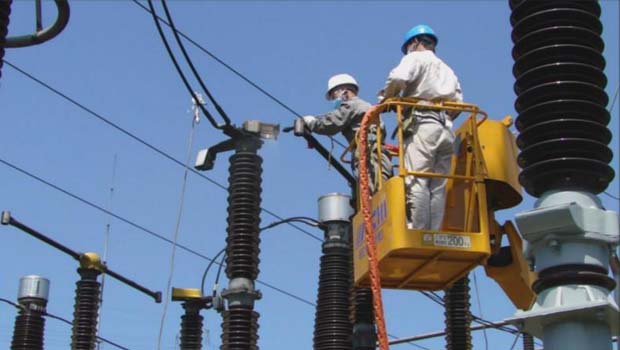 妖精视频下载安装污解决方案二