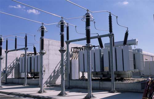 妖精视频下载安装污解决方案三