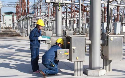 妖精视频下载安装污解决方案四