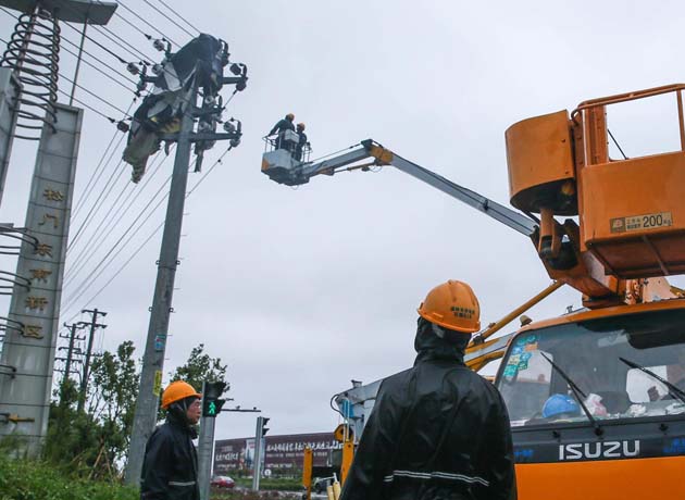 妖精视频下载安装污解决方案六