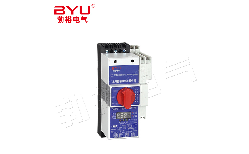 妖精视频下载安装污 妖精视频下载安装污