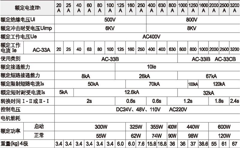 1552957842203647.jpg 博宇72P_页面_21.jpg