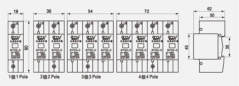 1552964368783862.jpg 博宇72P_页面_60.jpg
