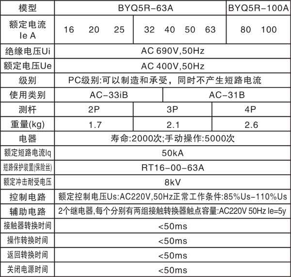 1553063722186798.png 1.png