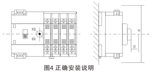 1553065436665425.png 1.png