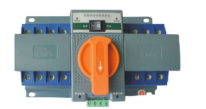 1553753352187105.png 1.png