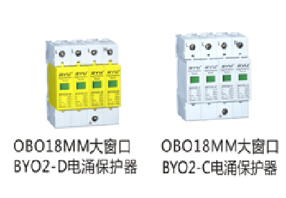 1553753918922766.png 1.png