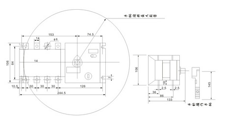 妖精视频下载安装污 妖精视频下载安装污