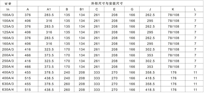 1553754485508219.png 1.png