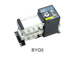 妖精视频下载安装污