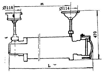 1553756048108454.jpg 1.jpg