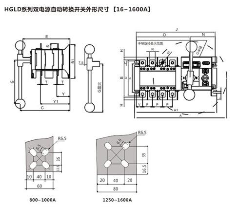 1553756872282785.jpg 1.jpg