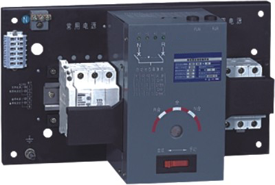 1553758802207552.jpg 1.jpg