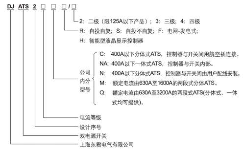 1553759389984487.jpg 1.jpg