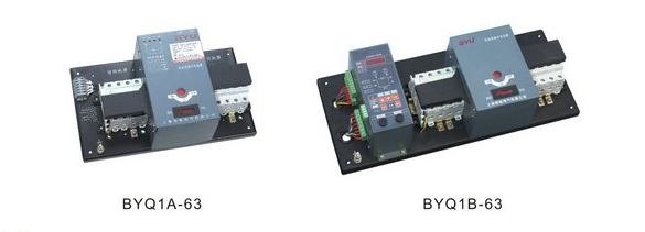 1553760016899783.png 1.png