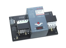 1553760772472879.jpg 1.jpg