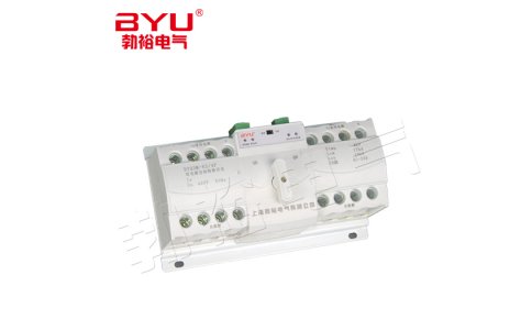 妖精视频下载安装污 妖精视频下载安装污