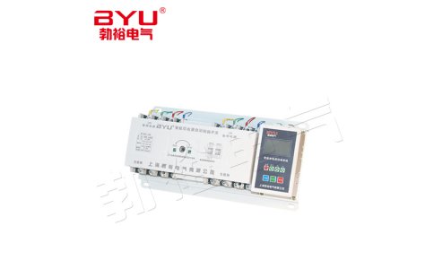 妖精视频下载安装污