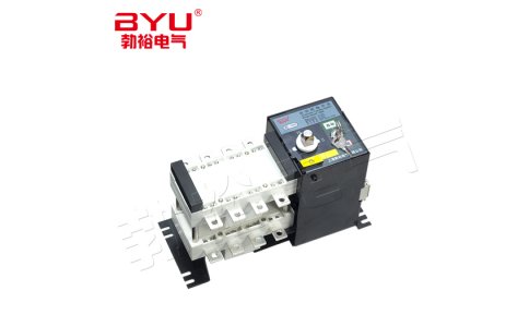 妖精视频下载安装污