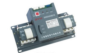 1660008110158934.png 1553761155552822.png