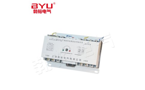 妖精视频下载安装污 妖精视频下载安装污