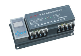 妖精视频黄在线观看