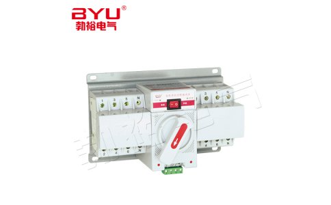 1680224472195461.jpg 469294_2017512112410481.jpg