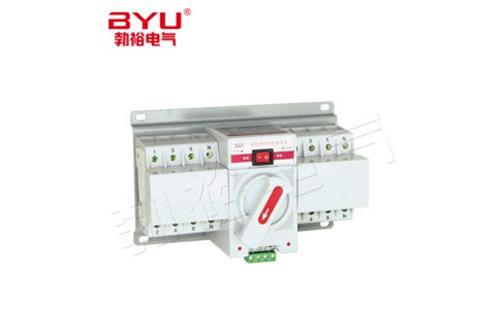 妖精视频下载安装污